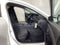 2026 Mazda Mazda3 2.5 S
