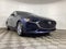 2026 Mazda Mazda3 2.5 S