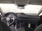 2026 Mazda Mazda3 2.5 S