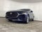 2026 Mazda Mazda3 2.5 S