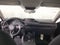 2026 Mazda Mazda3 2.5 S