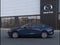 2026 Mazda Mazda3 2.5 S