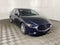 2026 Mazda Mazda3 2.5 S