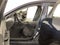 2026 Mazda Mazda3 2.5 S