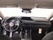 2026 Mazda Mazda3 2.5 S