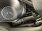 2026 Mazda Mazda3 2.5 S