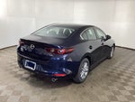 2026 Mazda Mazda3 2.5 S
