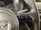 2026 Mazda Mazda3 2.5 S