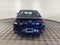 2026 Mazda Mazda3 2.5 S