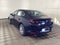 2026 Mazda Mazda3 2.5 S