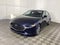 2026 Mazda Mazda3 2.5 S