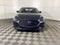 2026 Mazda Mazda3 2.5 S