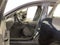 2026 Mazda Mazda3 2.5 S