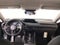 2026 Mazda Mazda3 2.5 S