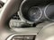 2026 Mazda Mazda3 2.5 S