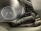 2026 Mazda Mazda3 2.5 S