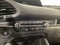 2026 Mazda Mazda3 2.5 S