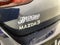 2026 Mazda Mazda3 2.5 S