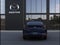 2026 Mazda Mazda3 2.5 S
