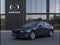 2026 Mazda Mazda3 2.5 S