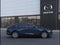 2026 Mazda Mazda3 2.5 S