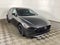 2026 Mazda Mazda3 Hatchback 2.5 S Select Sport