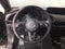 2026 Mazda Mazda3 Hatchback 2.5 S Select Sport