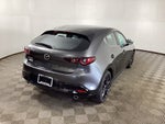2026 Mazda Mazda3 Hatchback 2.5 S Select Sport