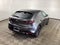 2026 Mazda Mazda3 Hatchback 2.5 S Select Sport