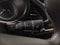 2026 Mazda Mazda3 Hatchback 2.5 S Select Sport