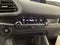 2026 Mazda Mazda3 Hatchback 2.5 S Select Sport