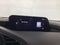 2026 Mazda Mazda3 Hatchback 2.5 S Select Sport