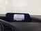 2026 Mazda Mazda3 Hatchback 2.5 S Select Sport