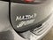 2026 Mazda Mazda3 Hatchback 2.5 S Select Sport