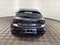 2026 Mazda Mazda3 Hatchback 2.5 S Select Sport