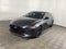 2026 Mazda Mazda3 Hatchback 2.5 S Select Sport