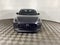 2026 Mazda Mazda3 Hatchback 2.5 S Select Sport