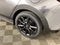2026 Mazda Mazda3 Hatchback 2.5 S Select Sport