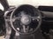 2026 Mazda Mazda3 Hatchback 2.5 S Select Sport