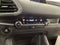 2026 Mazda Mazda3 Hatchback 2.5 S Select Sport