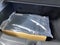 2026 Mazda Mazda3 Hatchback 2.5 S Select Sport