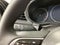2026 Mazda Mazda3 Hatchback 2.5 S Select Sport