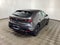 2026 Mazda Mazda3 Hatchback 2.5 S Select Sport