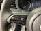 2026 Mazda Mazda3 Hatchback 2.5 S Select Sport