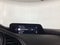 2026 Mazda Mazda3 Hatchback 2.5 S Select Sport