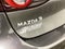 2026 Mazda Mazda3 Hatchback 2.5 S Select Sport