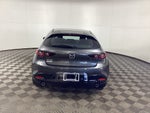 2026 Mazda Mazda3 Hatchback 2.5 S Select Sport
