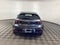 2026 Mazda Mazda3 Hatchback 2.5 S Select Sport