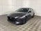 2026 Mazda Mazda3 Hatchback 2.5 S Select Sport