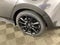 2026 Mazda Mazda3 Hatchback 2.5 S Select Sport